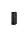 Rack enclosures