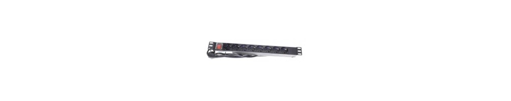 Power supply