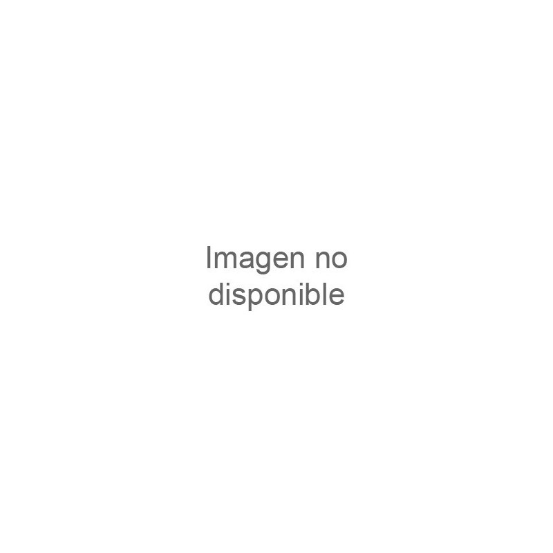 LNB Twin C120 Universal