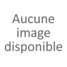 Pylône d'antenne